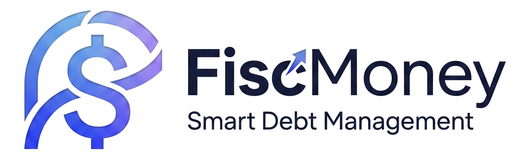 FiscMoney - Smart Debt Management